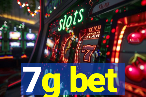 7g bet